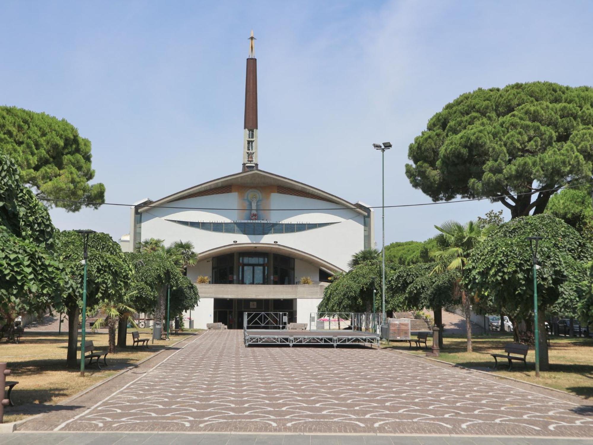 Appartamento Stiria Lignano Sabbiadoro Esterno foto