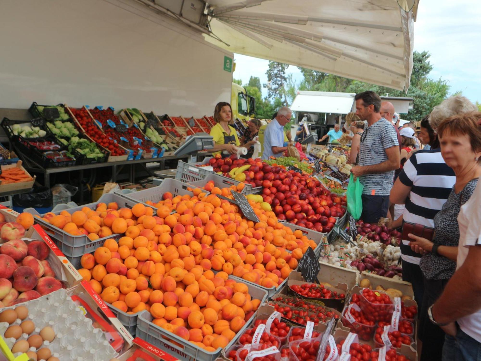 Appartamento Stiria Lignano Sabbiadoro Esterno foto